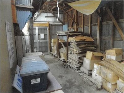 岩手県宮古市 宮古駅4分 戸建て 94万円の競売物件 #5