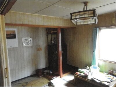 岩手県宮古市 宮古駅4分 戸建て 94万円の競売物件 #6
