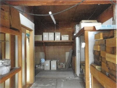 岩手県宮古市 宮古駅4分 戸建て 94万円の競売物件 #7