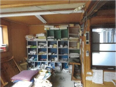 岩手県宮古市 宮古駅4分 戸建て 94万円の競売物件 #9