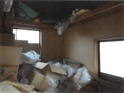 岩手県宮古市 宮古駅4分 戸建て 439万円の競売物件 #4