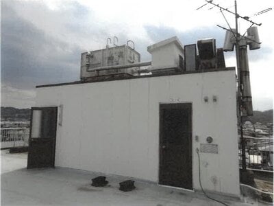 岩手県宮古市 磯鶏駅3分 戸建て 1,400万円の競売物件 #11