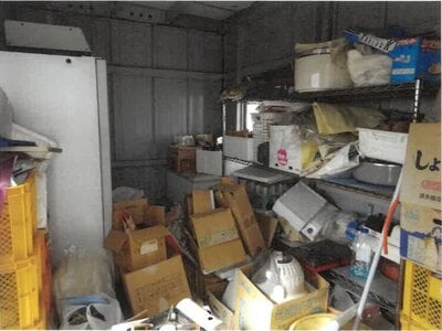 岩手県宮古市 磯鶏駅3分 戸建て 1,400万円の競売物件 #14