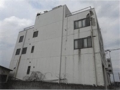 岩手県宮古市 磯鶏駅3分 戸建て 1,400万円の競売物件 #2