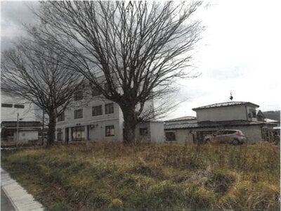 岩手県宮古市 磯鶏駅3分 戸建て 1,400万円の競売物件 #3
