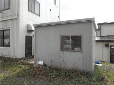 岩手県宮古市 磯鶏駅3分 戸建て 1,400万円の競売物件 #4