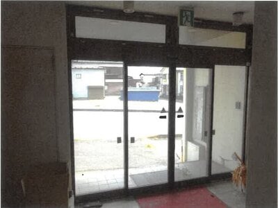 岩手県宮古市 磯鶏駅3分 戸建て 1,400万円の競売物件 #5