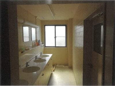 岩手県宮古市 磯鶏駅3分 戸建て 1,400万円の競売物件 #8