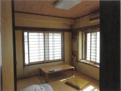 岩手県宮古市 磯鶏駅3分 戸建て 1,400万円の競売物件 #9