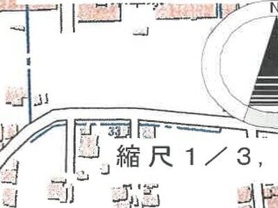茨城県古河市 栗橋駅 戸建て 738万円の競売物件 #7