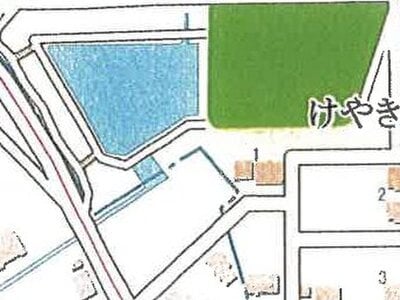 茨城県古河市 栗橋駅 戸建て 738万円の競売物件 #9