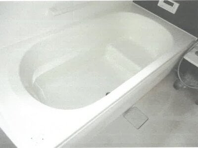 茨城県古河市 古河駅 戸建て 962万円の競売物件 #4