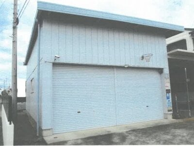 茨城県筑西市 黒子駅 戸建て 359万円の競売物件 #2