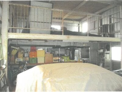 茨城県筑西市 黒子駅 戸建て 359万円の競売物件 #8