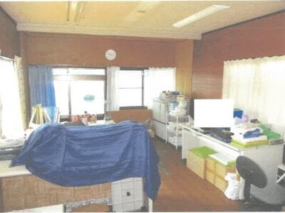 茨城県坂東市 戸建て 549万円の競売物件 #8