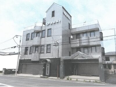 茨城県結城市 結城駅4分 戸建て 1,062万円の競売物件 #1