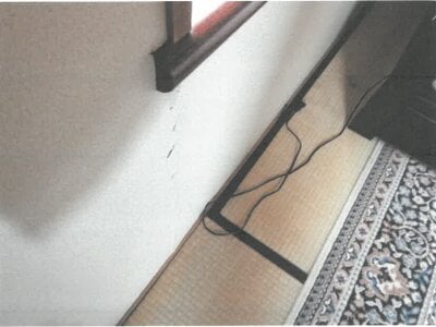 茨城県結城市 結城駅4分 戸建て 1,062万円の競売物件 #16