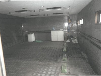 茨城県結城市 結城駅4分 戸建て 1,062万円の競売物件 #3