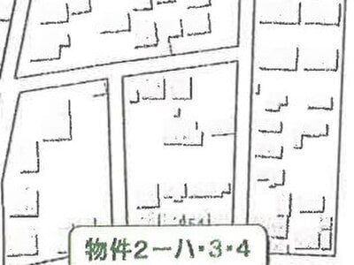 茨城県結城市 結城駅11分 戸建て 4,501万円の競売物件 #12