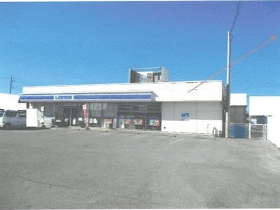 茨城県結城市 結城駅11分 戸建て 4,501万円の競売物件 #5