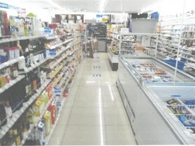 茨城県結城市 結城駅11分 戸建て 4,501万円の競売物件 #7