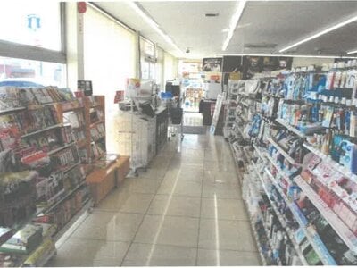 茨城県結城市 結城駅11分 戸建て 4,501万円の競売物件 #8