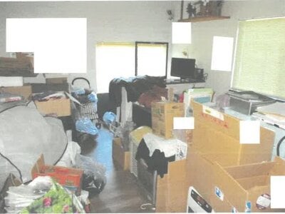 茨城県猿島郡境町 南栗橋駅 戸建て 503万円の競売物件 #6