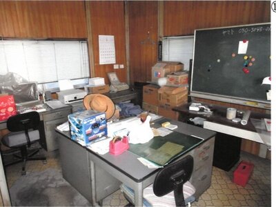 群馬県桐生市 新桐生駅29分 戸建て 581万円の競売物件 #13