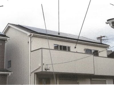愛知県西尾市 福地駅 戸建て 1,410万円の競売物件 #3