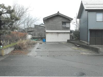 (値下げ) 新潟県上越市 土底浜駅10分 戸建て 122万円の競売物件 #8