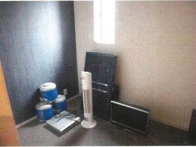 和歌山県日高郡美浜町 紀伊御坊駅17分 戸建て 2,047万円の競売物件 #9