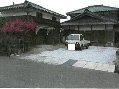 福岡県京都郡みやこ町 東犀川三四郎駅 戸建て 575万円の競売物件 #2