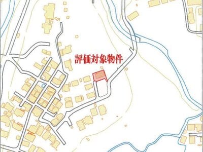 福岡県豊前市 宇島駅16分 戸建て 165万円の競売物件 #18