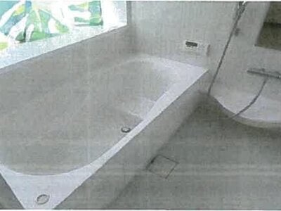 福岡県行橋市 南行橋駅6分 戸建て 564万円の競売物件 #7