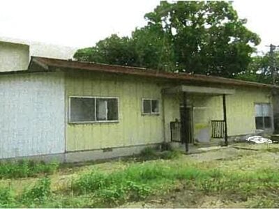 (値下げ) 福岡県築上郡吉富町 三毛門駅12分 戸建て 156万円の競売物件 #10