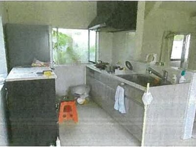(値下げ) 福岡県築上郡吉富町 三毛門駅12分 戸建て 156万円の競売物件 #12
