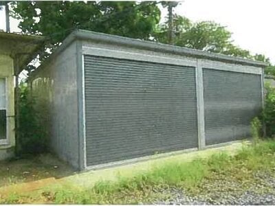 (値下げ) 福岡県築上郡吉富町 三毛門駅12分 戸建て 156万円の競売物件 #14