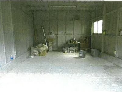 (値下げ) 福岡県築上郡吉富町 三毛門駅12分 戸建て 156万円の競売物件 #15