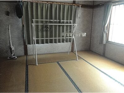 北海道網走郡津別町 戸建て 61万円の競売物件 #6