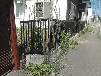 北海道網走郡津別町 戸建て 61万円の競売物件 #8