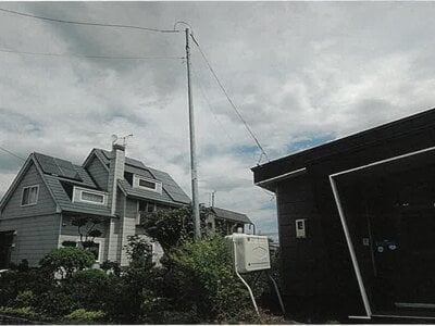 北海道網走郡美幌町 美幌駅 戸建て 259万円の競売物件 #13