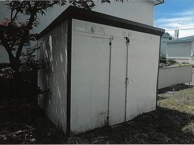 北海道網走郡美幌町 美幌駅 戸建て 259万円の競売物件 #14