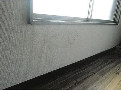 北海道網走郡美幌町 美幌駅 戸建て 259万円の競売物件 #7