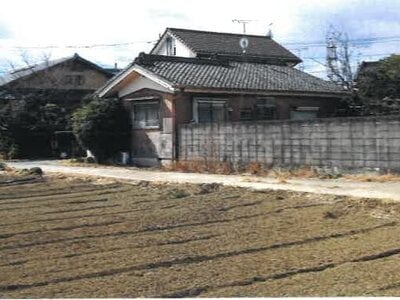 (値下げ) 埼玉県深谷市 深谷駅 土地 16万円の競売物件 #1