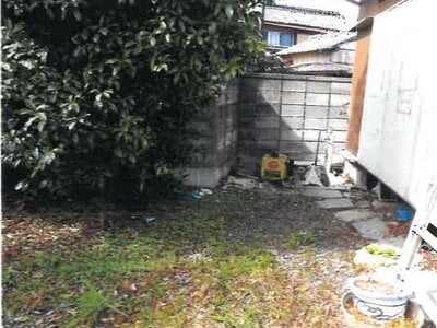 (値下げ) 埼玉県深谷市 深谷駅 土地 16万円の競売物件 #6