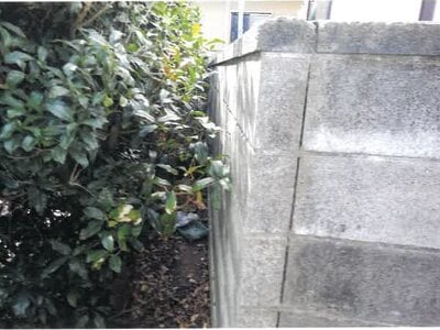 (値下げ) 埼玉県深谷市 深谷駅 土地 16万円の競売物件 #7