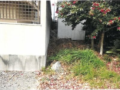 (値下げ) 埼玉県深谷市 深谷駅 土地 16万円の競売物件 #8
