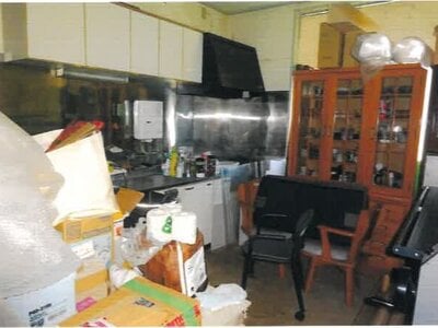 埼玉県本庄市 本庄駅13分 戸建て 560万円の競売物件 #5