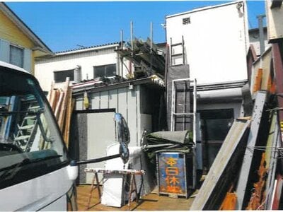 埼玉県本庄市 本庄駅13分 戸建て 560万円の競売物件 #8