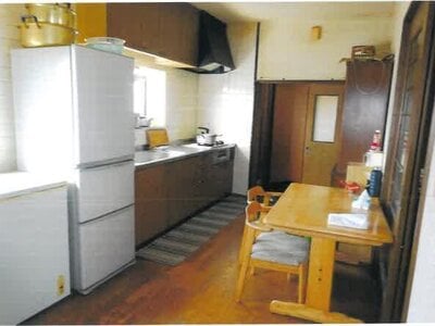 埼玉県行田市 行田市駅 戸建て 143万円の競売物件 #3